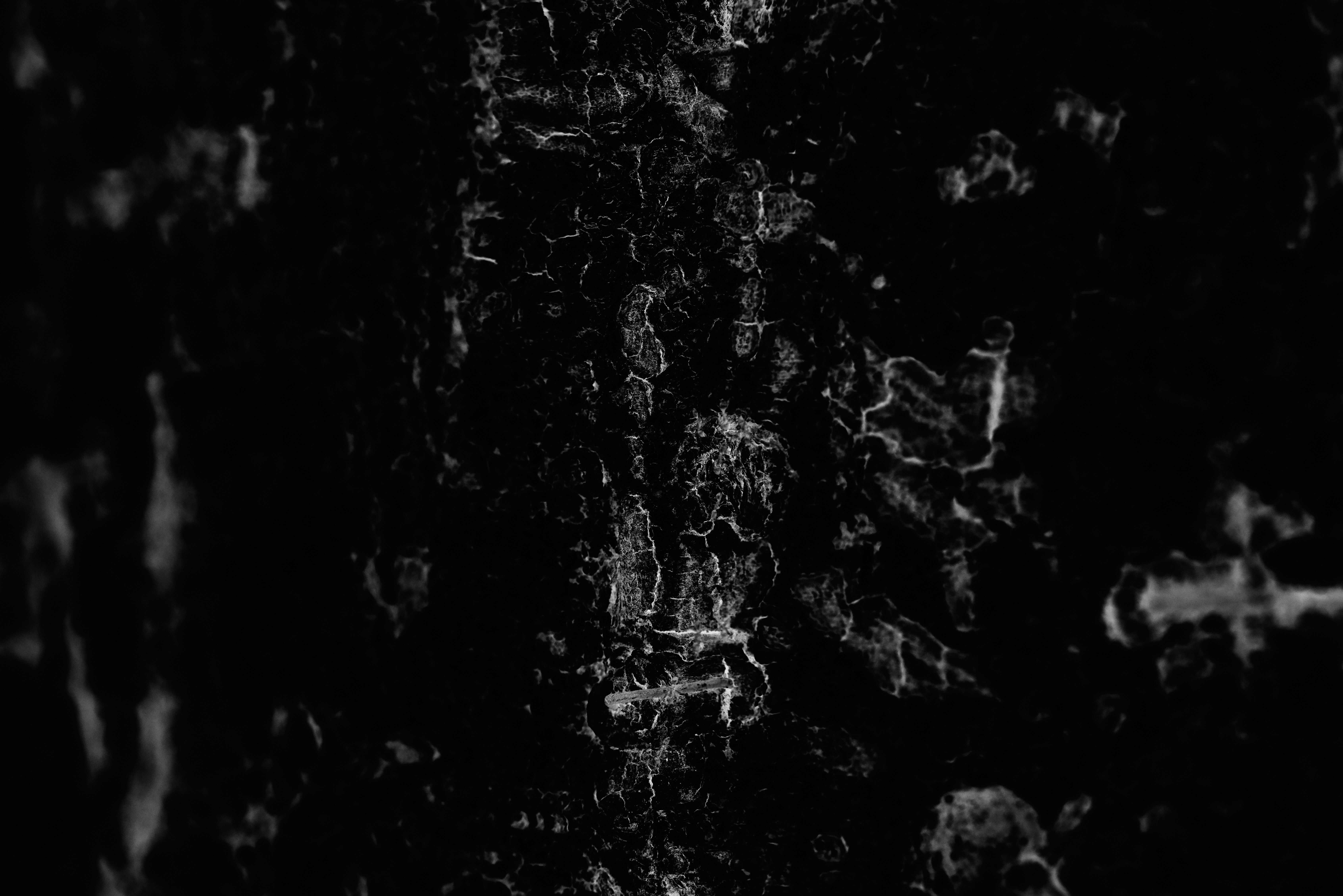 Background texture